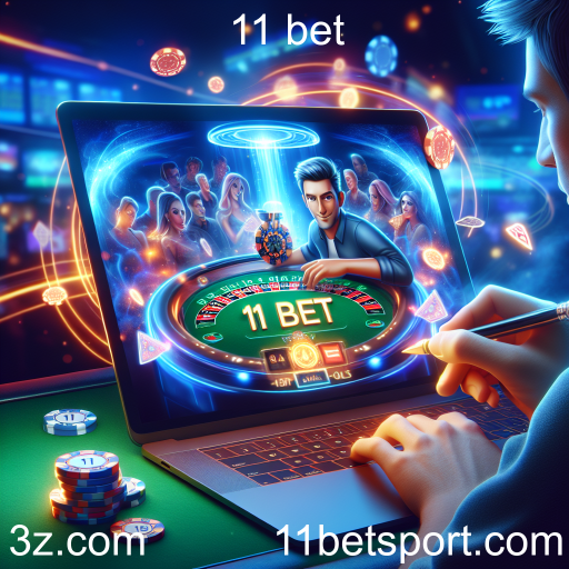 Cassino Online