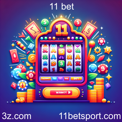 Jackpots