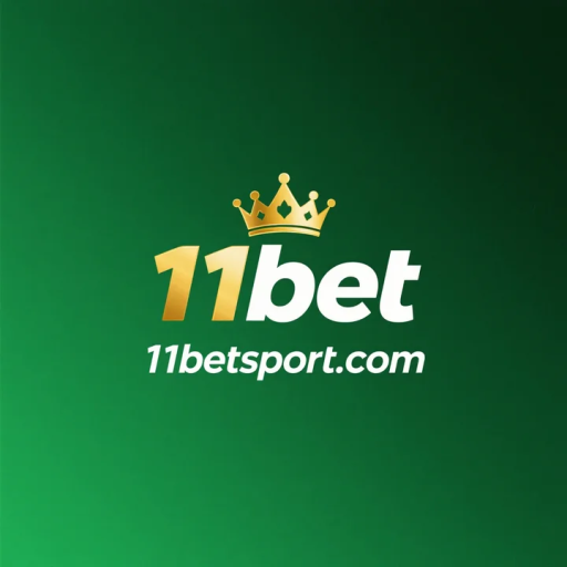 11 bet